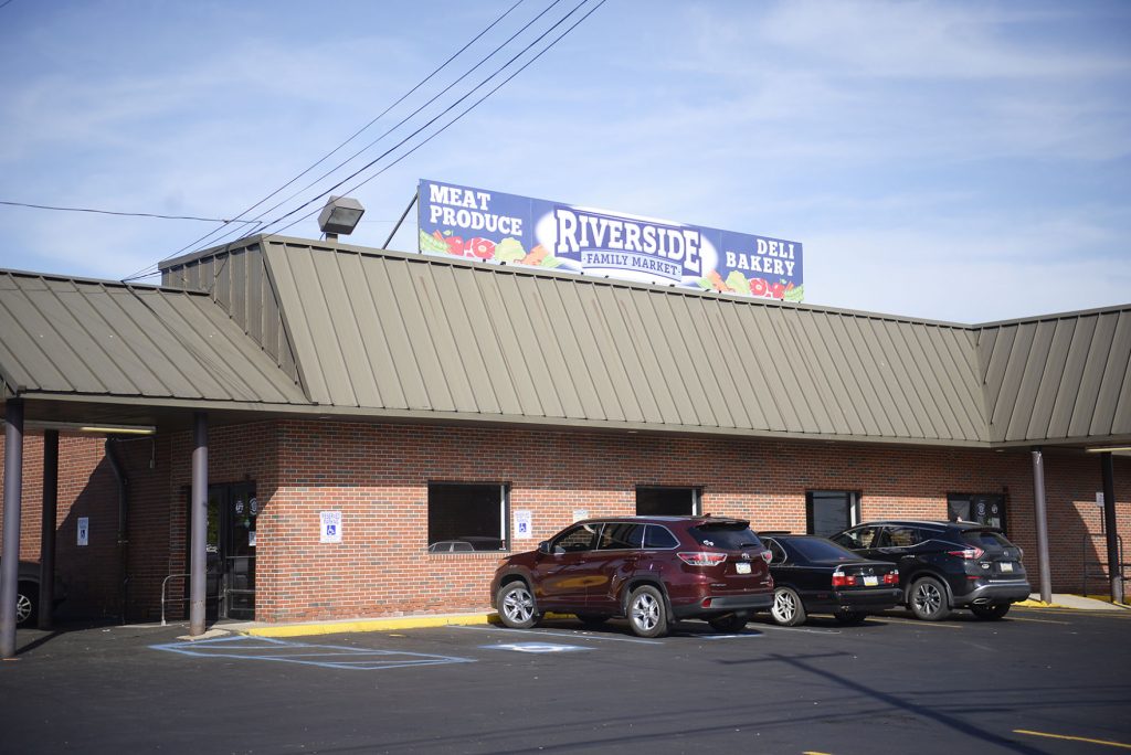 New grocery store open in Brownsville HeraldStandard